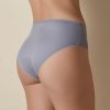 Selene ROXANA Figi Braga, gris/szary